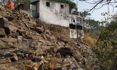 Nagpur: Despite HC orders, forest officials fail to remove Tadoba buffer encroachments