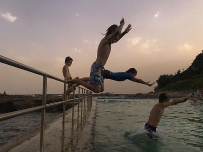 Obese kids develop poorer cognition: study