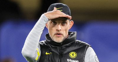 Chelsea and Liverpool battle, Man United struggle: First 8 Premier League fixtures predicted