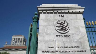 WTO Strikes Landmark Deals Package after Tense Talks