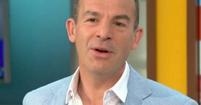 Martin Lewis fan reveals how they reclaimed £440 from cancelled easyJet flight