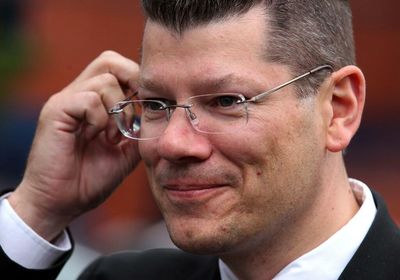 Rangers 'victory' over SPFL opens up a can of worms, will Neil Doncaster wriggle off the hook this time?