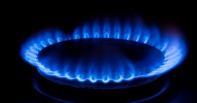 Number of people facing fuel poverty is "seriously frightening" in Dumfries and Galloway