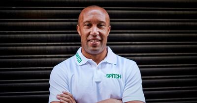 Mikael Silvestre explains why Man Utd's "nightmare" can be positive for Erik ten Hag