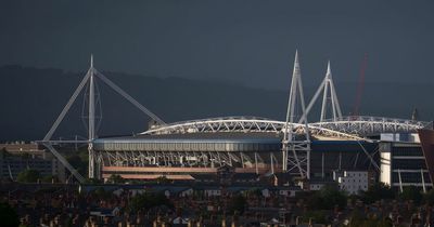 'We've been shut off!' Four Welsh rugby regions, one conversation and the worries of those who really matter