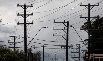 Eastern Australia’s power crisis eases with enough electricity to meet weekend demand