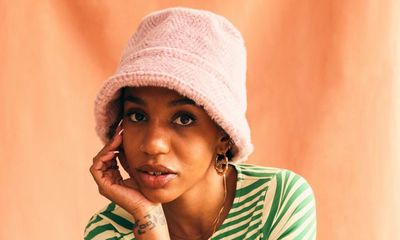Yaya Bey: Remember Your North Star review – R&B singer with a sparkling gift for tragicomedy