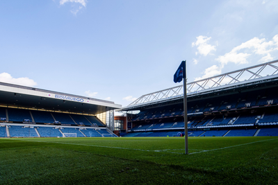 Rangers fixtures in full as SPFL confirmed 2022/23 Premiership schedule