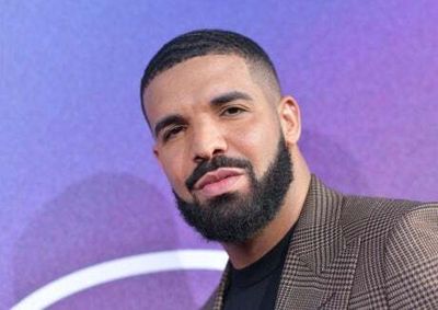 Honestly, Nevermind: Drake unexpectedly releases new album