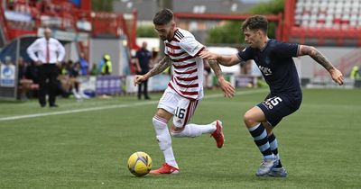SPFL fixtures day: Clubs discover their first opponents for next season