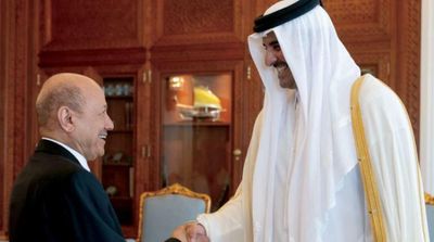 Qatar Underlines Support for Political Consensus in Yemen