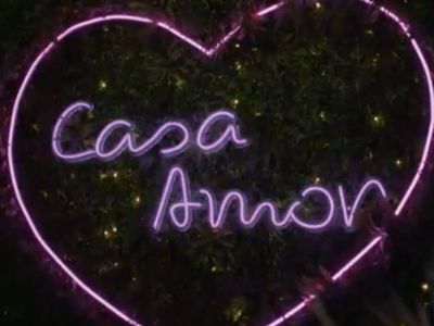 Love Island 2022: When will Casa Amor be introduced on ITV2 series?