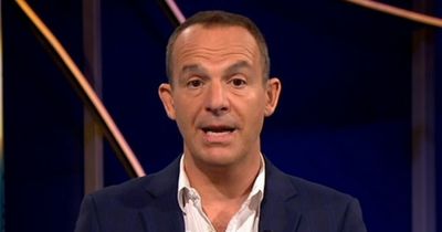 Martin Lewis shares tool to save money on petrol and diesel for drivers