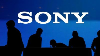 Sony, Honda Sign JV to Sell Electric Cars by 2025