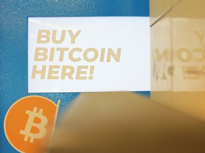 Why cryptocurrencies have gone from the next hot thing to a full-on meltdown