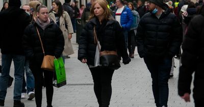 Recession for Dublin 'increasingly realistic', says capital's economic monitor