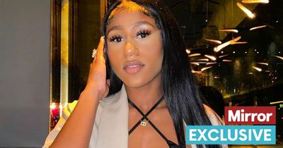 'I was offered £16,000 to fly to Dubai to fulfil a prince's bizarre fetishes'