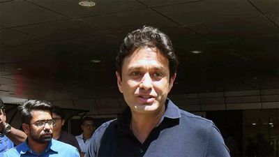 After mega media rights deal, Ness Wadia wants longer IPL of two halves