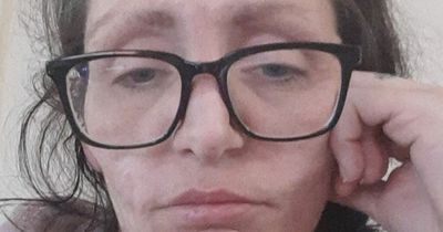 Fuming mum claims family booted out of council house with 'two day's notice'