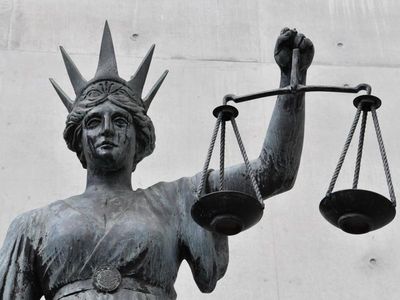 Victims avoiding special Qld DV court