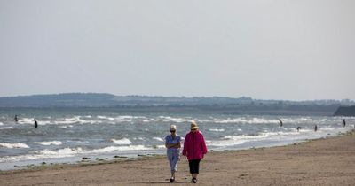 'No strong signal' Ireland's summer will heat up, says Met Eireann forcaster Joanna Donnelly
