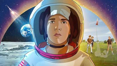 Review: Apollo 10 1/2