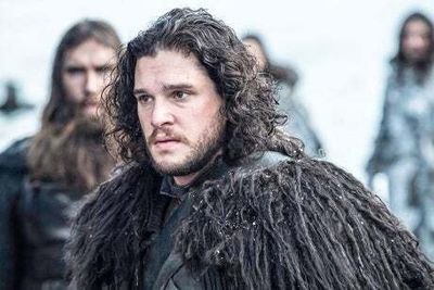 Game of Thrones: Emilia Clarke confirms that Jon Snow spin-off series starring Kit Harington is in development