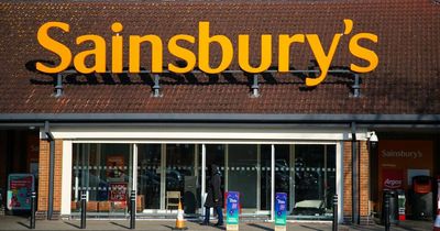 Sainsbury's issues message to shoppers as it price matches Aldi across 250 products