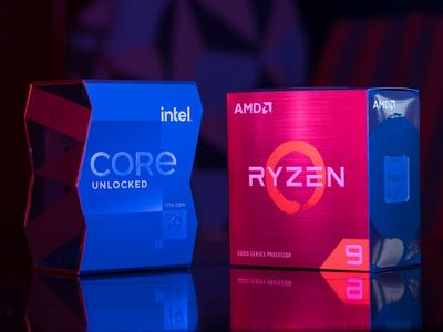 Advantage AMD: Analyst Flags Delay In Intel Server Chip Shipment