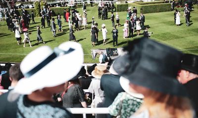 Royal Ascot: Commonwealth Cup and Coronation Stakes on day four – as it happened