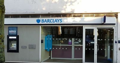 Barclays, Santander and other banks confirm when mortgage interest rates will go up