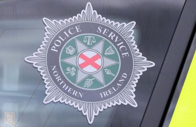 Nine-year-old boy dies after scrambler bike crash in Northern Ireland