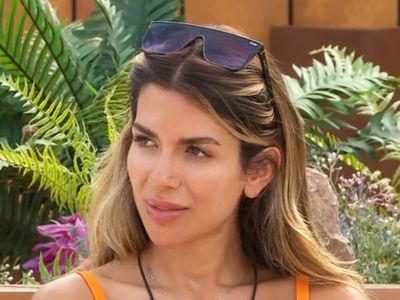 Fans accuse Ekin-Su of ‘gaslighting’ Davide on Love Island