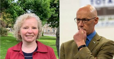 Number of suspected drug deaths in Tayside drops compared to last year