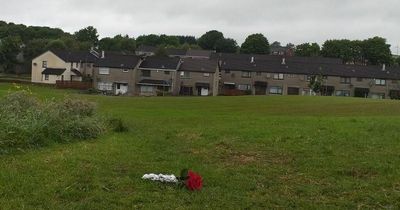 Boy, 9, dies after bike crash in Co Antrim as second boy left critical