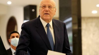 Lebanon: Opposition Searches for Competitor to Mikati to Lead Next Government
