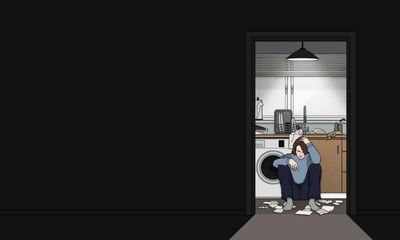 Politicians say you can make a meal for 30p – you can’t. Are they feeding their kids porridge for dinner?