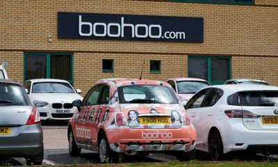 Activists to question Boohoo on living wage for Leicester garment workers