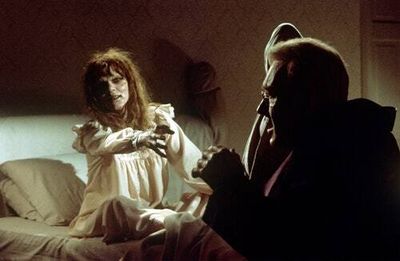 45 years ago, the worst Exorcist sequel almost killed the franchise forever