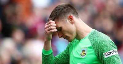 Newcastle transfer news: Magpies 'given price tag' for Nick Pope amid Hugo Ekitike latest