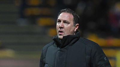 Ross County boss Malky Mackay expects ‘tough start’ against Hearts