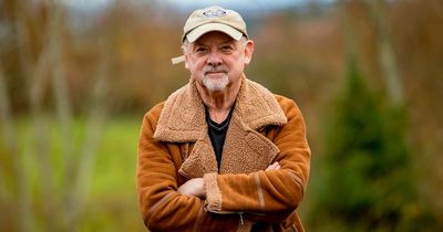 'I am Britain's dullest man - I wear the title like a badge of honour'