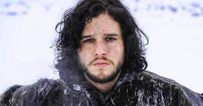 Kit Harington set for epic Jon Snow return as part of new Game Of Thrones spin-off