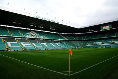 Fitness for trial concerns over man accused of Celtic Park indecent assault