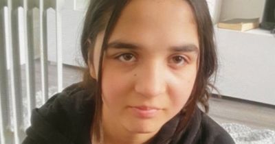 Scots schoolgirl, 15, reported missing to police found safe and well after search