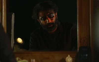 Malayalam short film ‘Chilappol Daivam’ draws attention to the impact of cyber-bullying