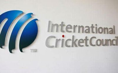 ICC media Rights: Global Body offers 3 packages for 711 games