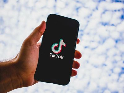 TikTok President Reasons Why Copying The Former Will Not Be Conducive For Facebook