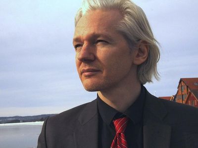 UK Ratifies Wikileaks Founder Julian Assange's US Extradition: Key Takeaways