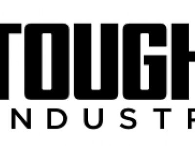 Why Shares Of ToughBuilt Industries Are Tanking Today